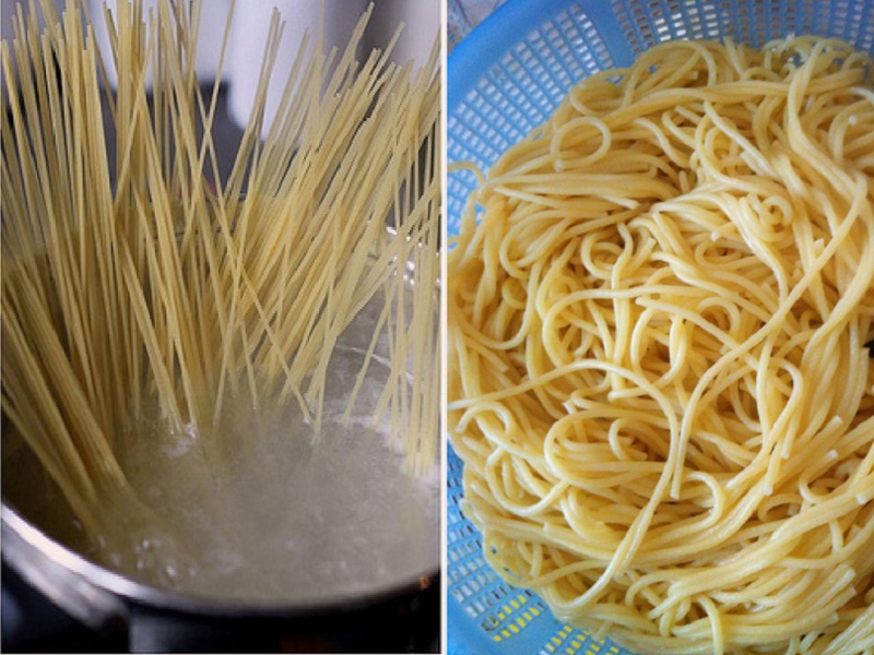 cach-lam-mi-spaghetti-sot-ca-chua-thit-lon2